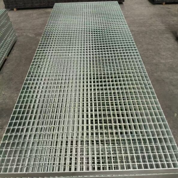 Hebei Zhuote wire mesh products Co., LTD