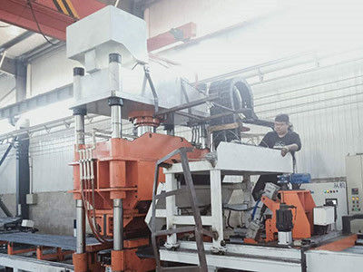 중국 Anping Tiantai Metal Products Co., Ltd. 회사 프로필