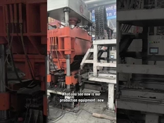 30mm Pitch 30mm 공간 바 그레이팅 망 / 평면 스틸 그레이팅 평면 바 바닥