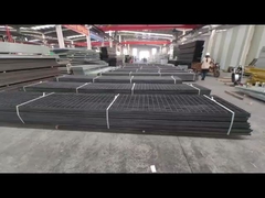 철도망, 철도망, 철도망, 철도망, 철도망