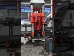 30mm 베어링 바 간격 내구성 및 경직 저항 표면을위한 경직 방지 철 Grating