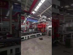 용접 공정을 위한 용접 철강 Grating 30mm Pitch Bearing Bar 밝은 표면 YB/T4001.1-2007