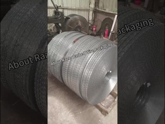 다양한 체인 링크 펜싱 힘 과 유연성 의 궁극적 인 조합