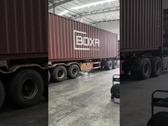 중용 스테인리스 스틸 평면 스틸 그레이팅