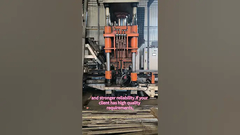 평평하고 튼튼하고 신뢰할 수 있습니다.