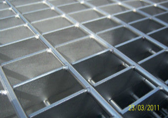 Industrial project platforms steel grid grating steel grating price