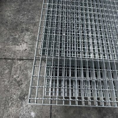 우수한 경식 및 기상 저항성 경사 방지 / 미끄러지지 않는 경사
