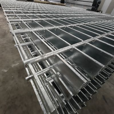 소금지 표면 마감 알루미늄 막 grate for corrosion resistance 5mm 두께
