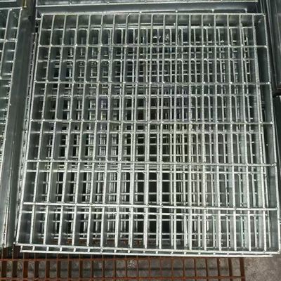 부식 저항  galvanized 19w4 톱니 갈대 오래 지속