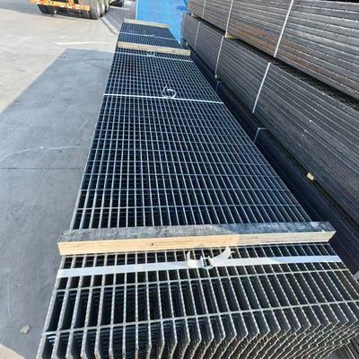 1.5mm 스트랜드 30mm Lwm 확장 금속 장