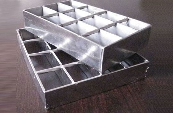 Industrial project platforms steel grid grating steel grating price