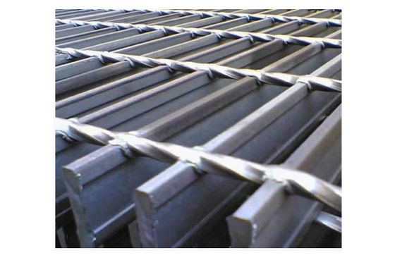 Wholesale Corrosion China Cost-Effective Price Diffraction Steel FRP Grating Weight Per Square Meter